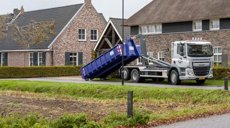Container-huren-Jeuken-Containers-Someren-Asten