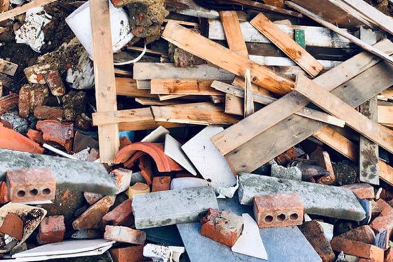 Afvalsoort-Bouw-en-sloopafval-jeuken
