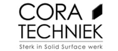 Cora Techniek - Jeuken Containers