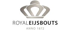 Eijsbouts klokken Jeuken Containers