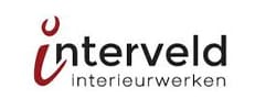 Interveld Interieurwerken - Jeuken Containers