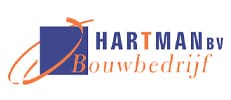 Jeuken Containers Hartman Bouwbedrijf
