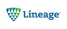 Lineage - Jeuken Containers