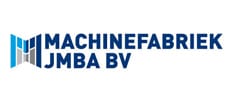 Machinefabriek JMBA Jeuken Containers