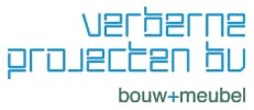 Verberne Meubel en Afbouw Asten - Jeuken Containers